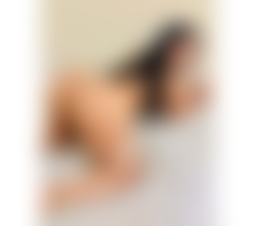 Escorts Norfolk King's Lynn and West Norfolk - Photos for Best service 🥰📷100% REAL incall&outcall